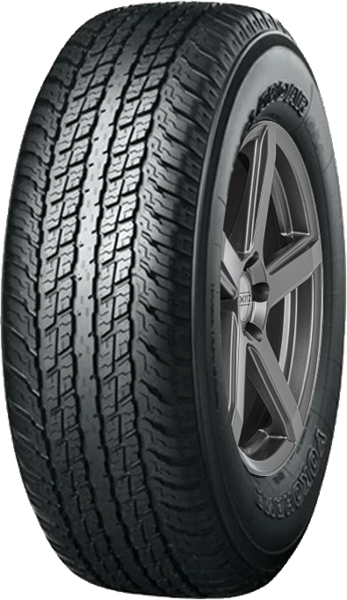 Yokohama GEOLANDAR G94 265/65 R17 112 S G94CV