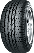 Yokohama HF type-D A008S 205/60 R15 91 H