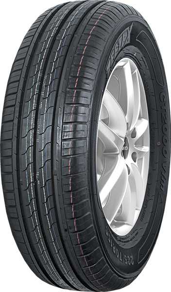 Zeetex CT2000 VFM 175/65 R14 90/88 T C