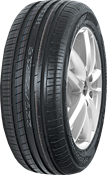 Zeetex HP2000 VFM 205/55 R17 95 W XL