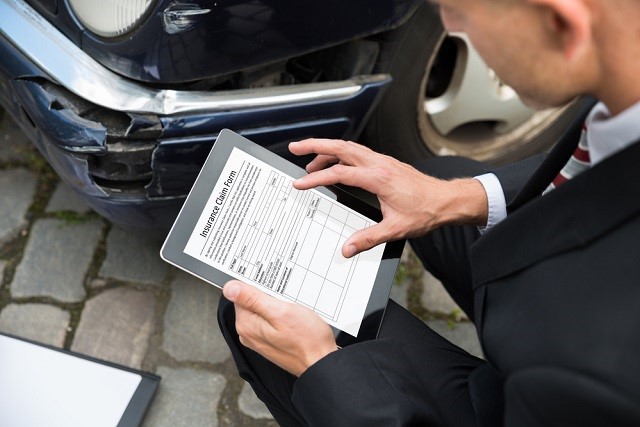 Borrowing Someone Else’s Car DOC and Insurance » Oponeo.co.uk