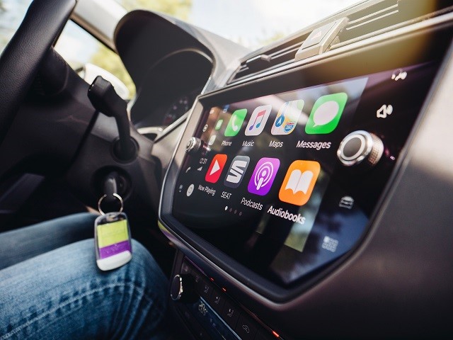 Best Apps For Drivers For A More Enjoyable Ride Oponeo Co Uk