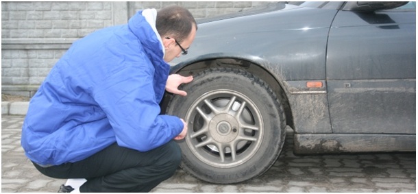 choosing-summer-tyres-1-9 choosing-summer-tyres-1-0