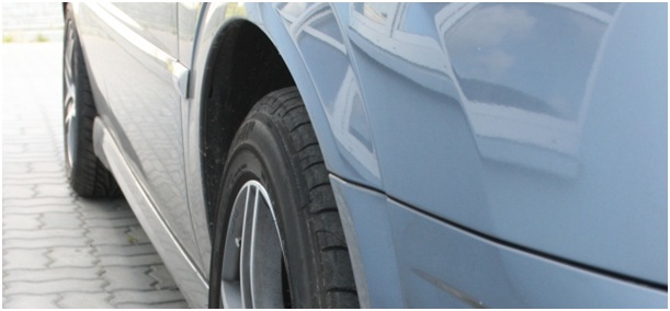 choosing-summer-tyres-2-02 choosing-summer-tyres-2-01