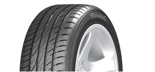 choosing-summer-tyres-3-05 choosing-summer-tyres-3-07