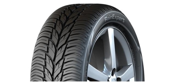 choosing-summer-tyres-4-02 choosing-summer-tyres-4-01