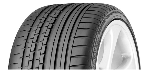 choosing-summer-tyres-5-01 choosing-summer-tyres-5-02
