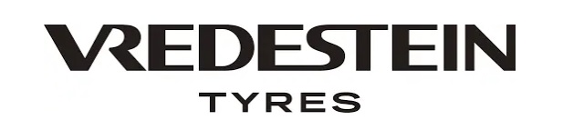 logo Vredestein