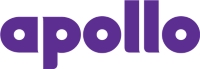 Logo Apollo