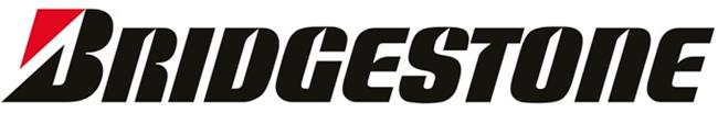 logo Bridgestone