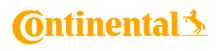 Continental Continental
