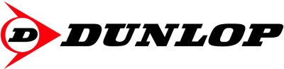 Dunlop Dunlop