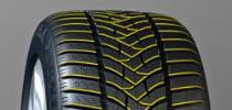 opona-zimowa-dunlop-winter-sport-5-klocki-bieznika