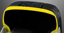 opona-zimowa-dunlop-winter-sport-5-konstrukcja