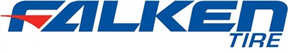 Falken Falken