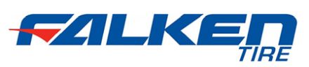 Falken