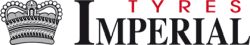 Imperial logo
