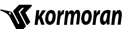 Kormoran Kormoran