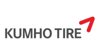 Logo Kumho