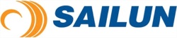 Logo Sailun
