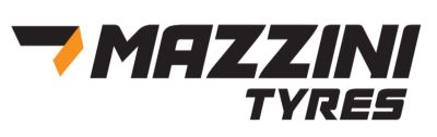 mazzini-logo