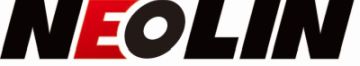 neolin logo