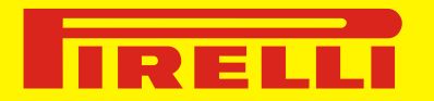 Pirelli