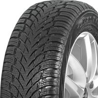 Nokian WR SUV 4 Nokian WR SUV 4