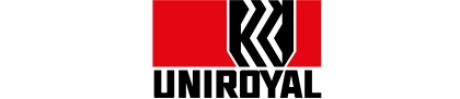 Uniroyal