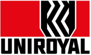 Uniroyal