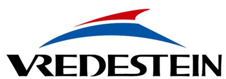 Vredestein