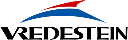 vredestein-logo vredestein-logo