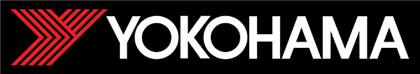 yokohama's logo