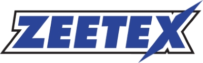 Zeetex