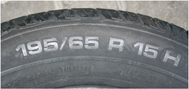 markings-1-tyres markings-1-tyres