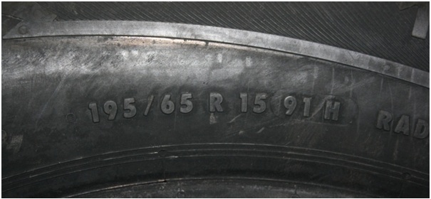 markings-3-tyres markings-3-tyres