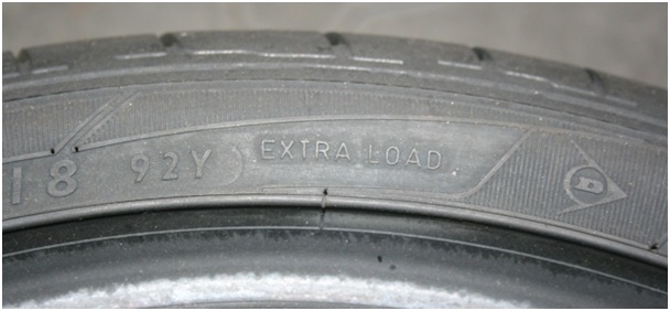 markings-4-tyre markings-4-tyre