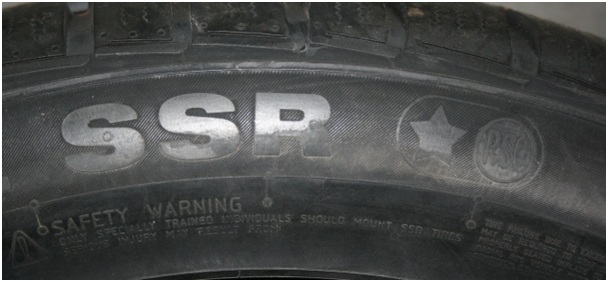 markings-6-tyre markings-6-tyre