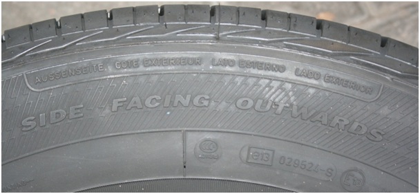 markings-7-tyre markings-7-tyre