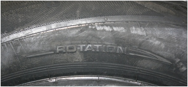 markings-8-tyre markings-8-tyre