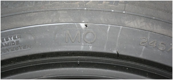 markings-9-tyre markings-9-tyre