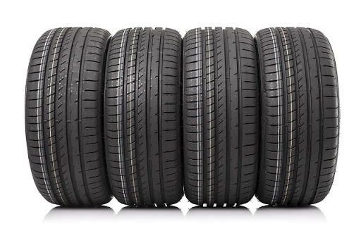 Choosing Between Premium Tyres and Economy Tyres » Oponeo.co.uk