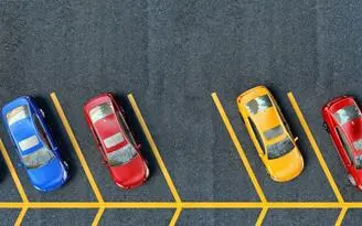 Parking Tips: How to Parallel Park (and More!) »