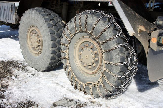 A guide to snow chains » Oponeo.co.uk A guide to snow chains » Oponeo.co.uk
