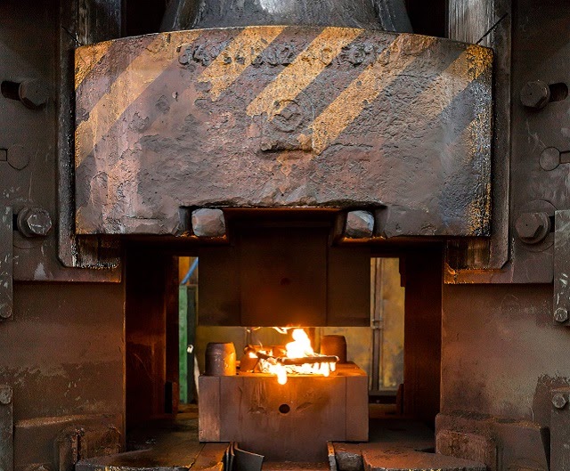 Tyre Recycling in the UK » Oponeo.co.uk Tyre Recycling in the UK » Oponeo.co.uk