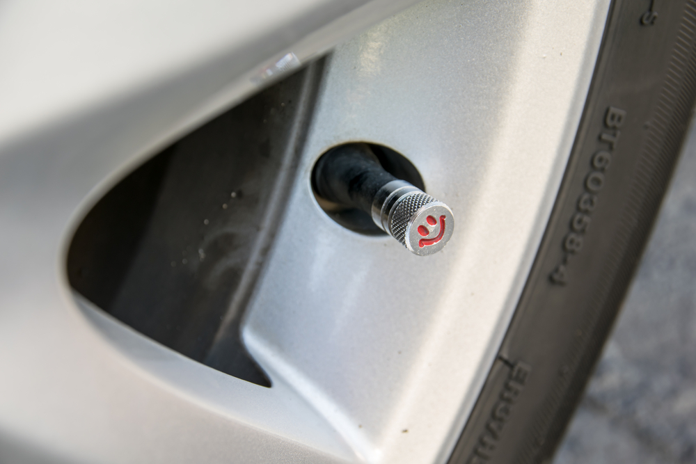 how much does it cost to replace tire valve how much does it cost to replace tire valve