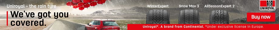 Uniroyal