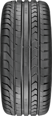 Car tyres