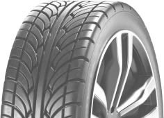 Riken Tyres at Best Prices » Free Delivery »