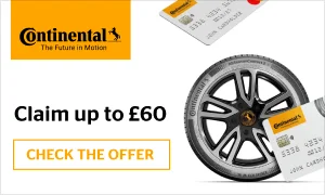 Continental